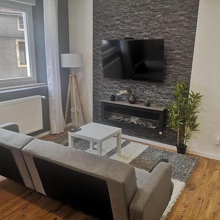 Cosy Appartement Near Luxembourg Hayange 外观 照片